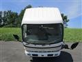2006 Hino Dutro
