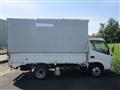 2006 Hino Dutro