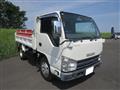 2010 Isuzu Isuzu Others