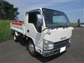 2010 Isuzu Isuzu Others