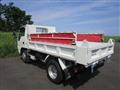 2010 Isuzu Isuzu Others