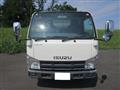 2010 Isuzu Isuzu Others