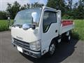 2010 Isuzu Isuzu Others