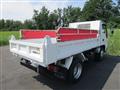 2010 Isuzu Isuzu Others