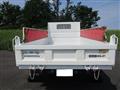 2010 Isuzu Isuzu Others