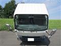 2010 Isuzu Isuzu Others