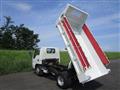2010 Isuzu Isuzu Others