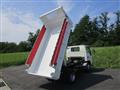 2010 Isuzu Isuzu Others
