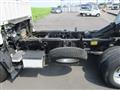 2010 Isuzu Isuzu Others