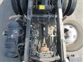 2010 Isuzu Isuzu Others