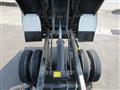 2010 Isuzu Isuzu Others