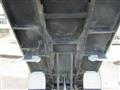 2010 Isuzu Isuzu Others