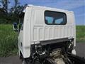 2010 Isuzu Isuzu Others