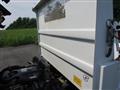 2010 Isuzu Isuzu Others
