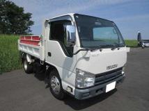 2010 Isuzu Isuzu Others