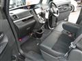 2016 Daihatsu Tanto Custom