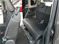2016 Daihatsu Tanto Custom