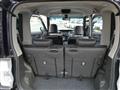 2016 Daihatsu Tanto Custom