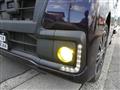 2016 Daihatsu Tanto Custom