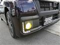 2016 Daihatsu Tanto Custom