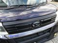 2016 Daihatsu Tanto Custom