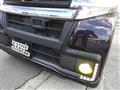 2016 Daihatsu Tanto Custom