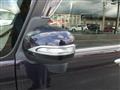 2016 Daihatsu Tanto Custom