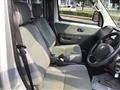 2020 Toyota Liteace Van