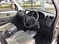 2020 Toyota Liteace Van