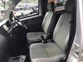 2020 Toyota Liteace Van