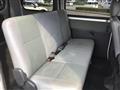 2020 Toyota Liteace Van