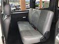 2020 Toyota Liteace Van