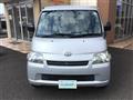 2020 Toyota Liteace Van