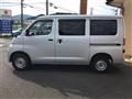 2020 Toyota Liteace Van