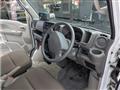 2016 Suzuki Every