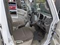 2016 Suzuki Every