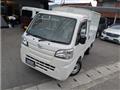 2015 Daihatsu Hijet Truck