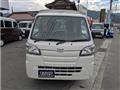 2015 Daihatsu Hijet Truck