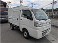 2015 Daihatsu Hijet Truck