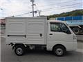 2015 Daihatsu Hijet Truck