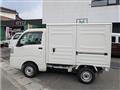 2015 Daihatsu Hijet Truck
