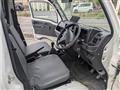 2015 Daihatsu Hijet Truck