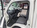 2015 Daihatsu Hijet Truck