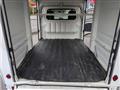 2015 Daihatsu Hijet Truck