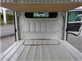 2015 Daihatsu Hijet Truck