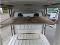 2015 Daihatsu Hijet Truck