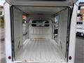 2015 Daihatsu Hijet Truck