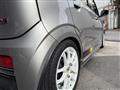 2016 Suzuki Alto