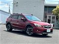 2013 Subaru IMPREZA_XV