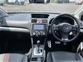 2013 Subaru IMPREZA_XV
